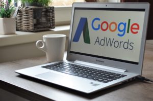 Hoe werkt Google AdWords?
